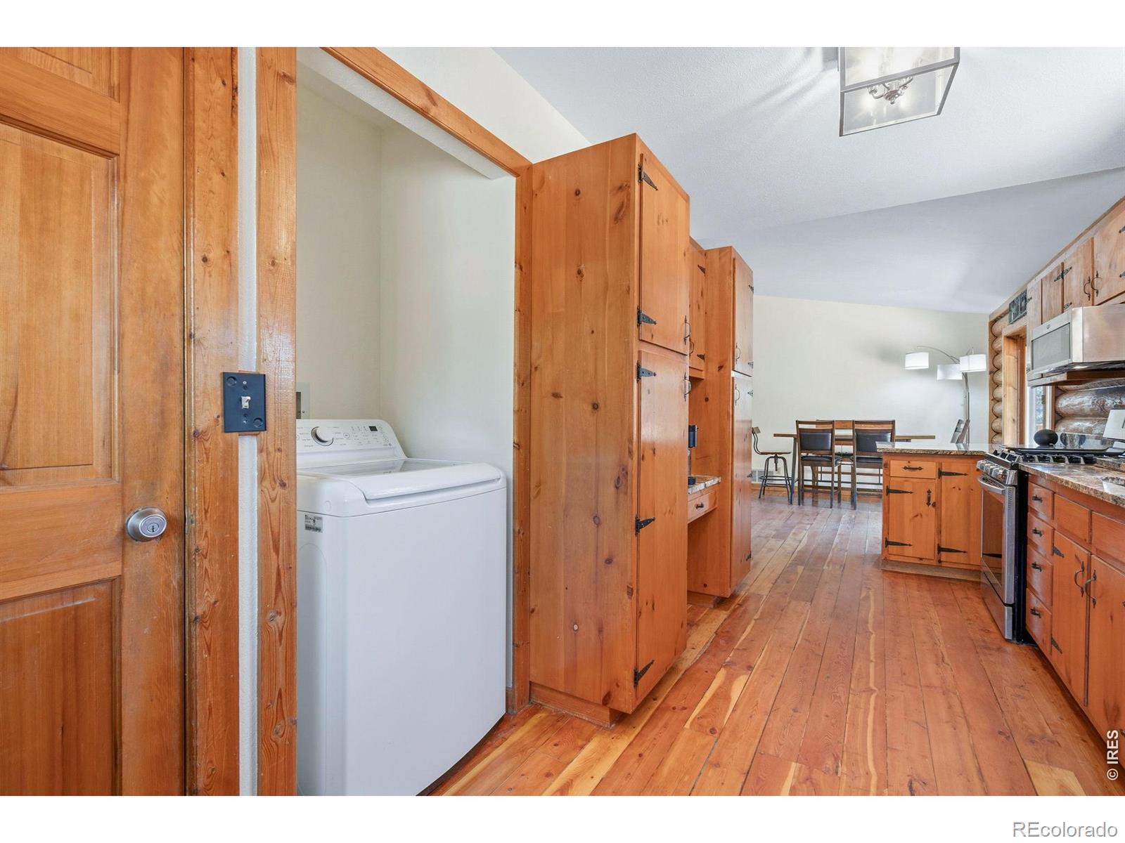 MLS Image #12 for 589  keko drive,loveland, Colorado