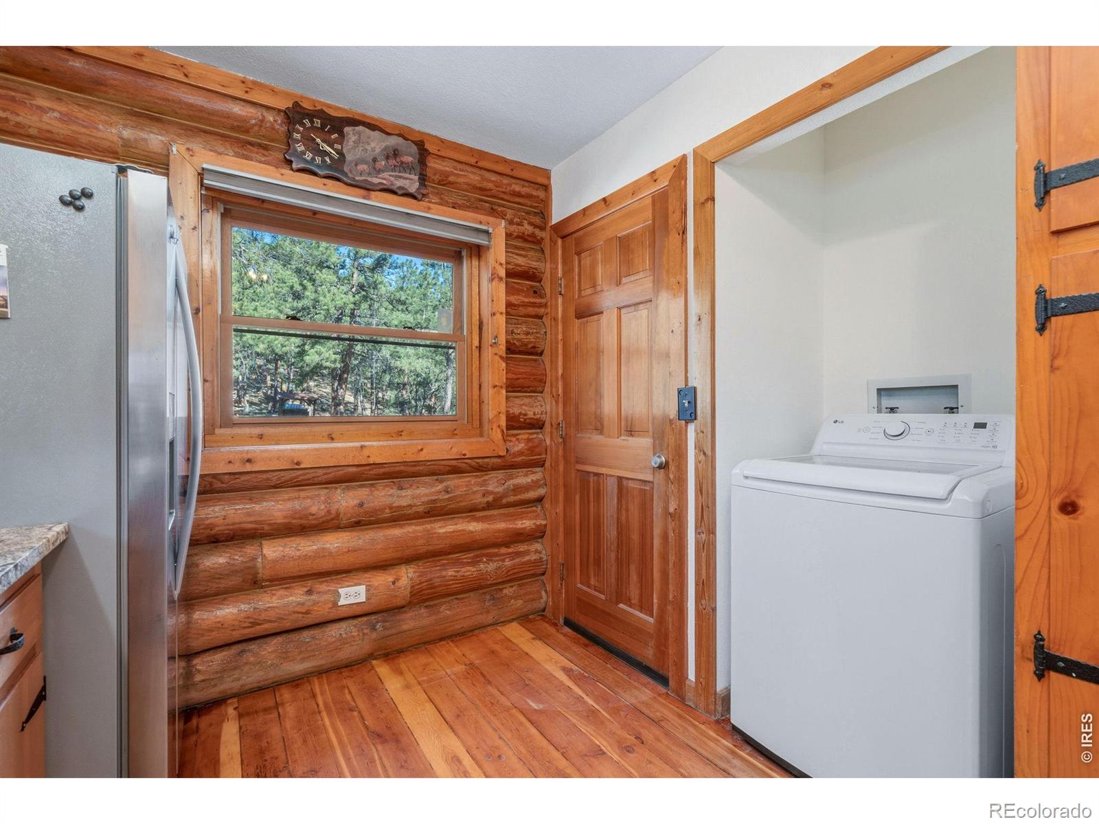 MLS Image #13 for 589  keko drive,loveland, Colorado