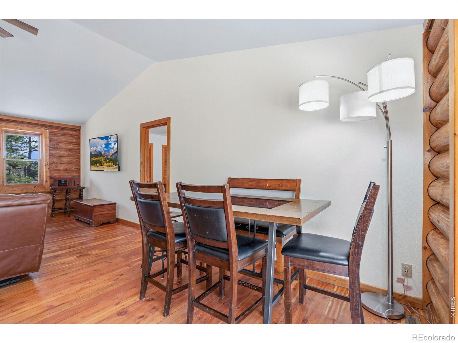 MLS Image #14 for 589  keko drive,loveland, Colorado