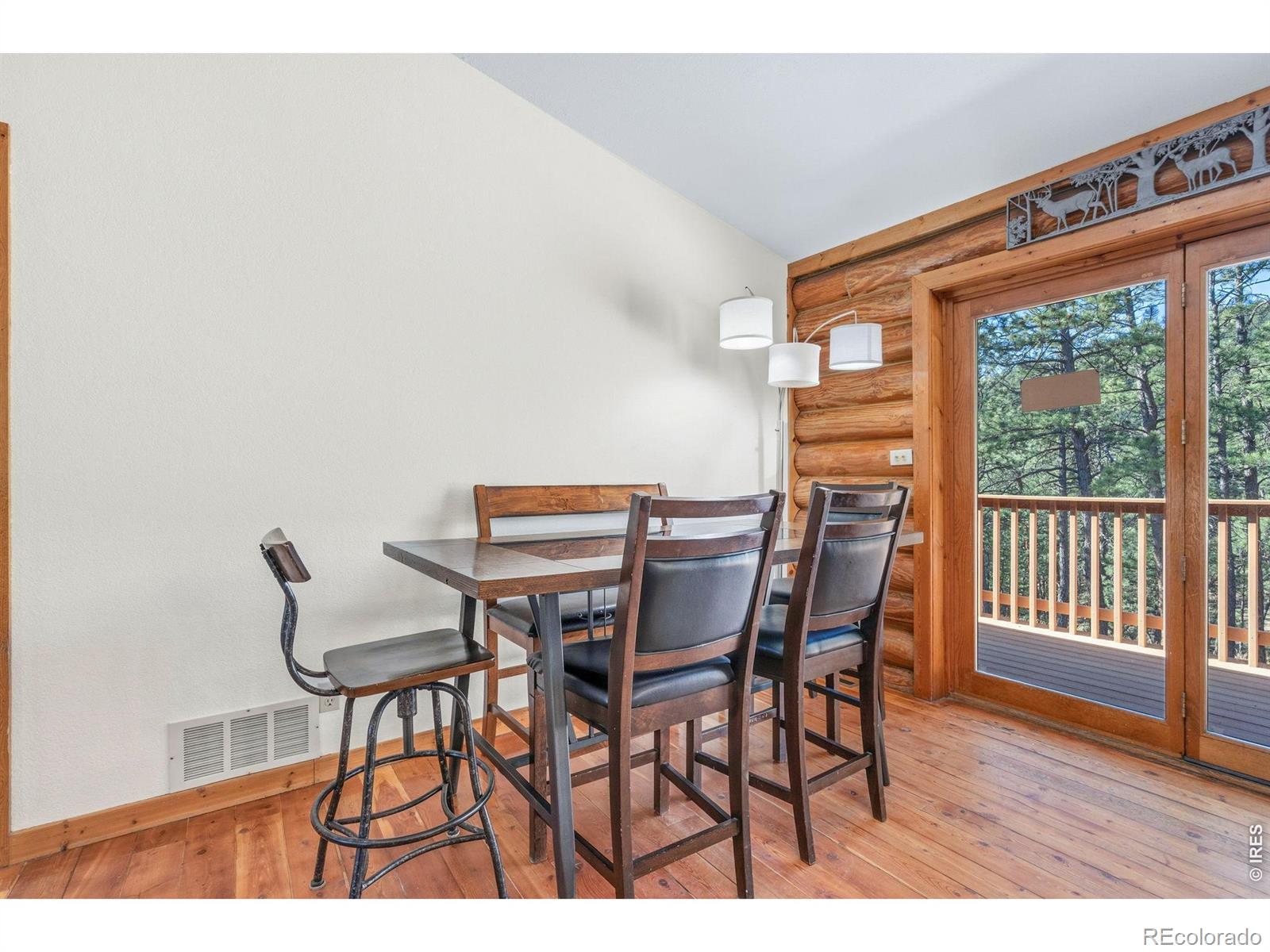 MLS Image #15 for 589  keko drive,loveland, Colorado