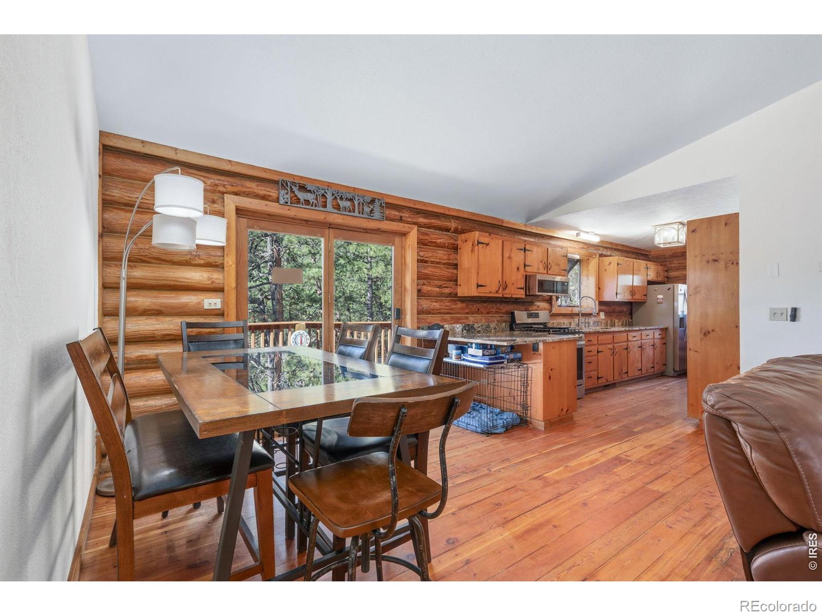 MLS Image #16 for 589  keko drive,loveland, Colorado