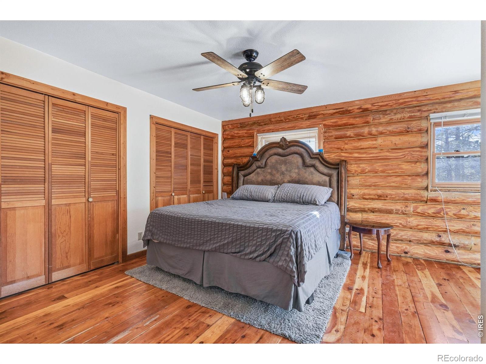 MLS Image #17 for 589  keko drive,loveland, Colorado