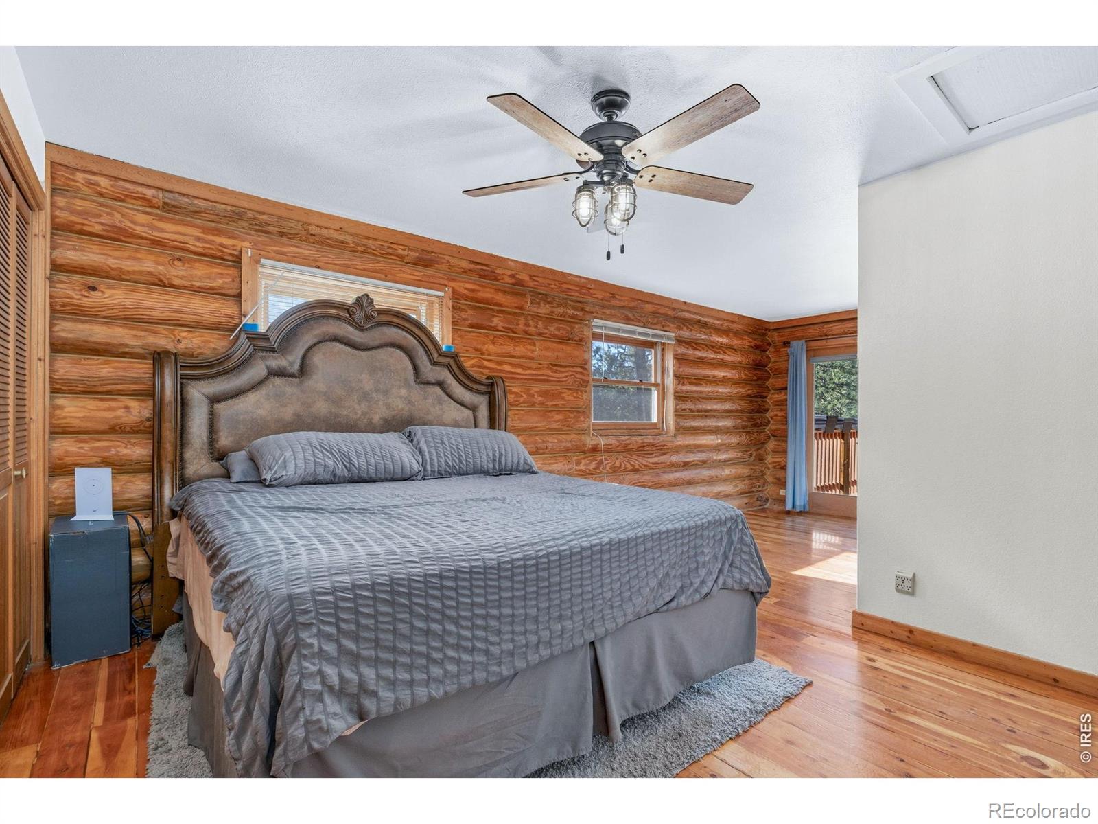 MLS Image #18 for 589  keko drive,loveland, Colorado