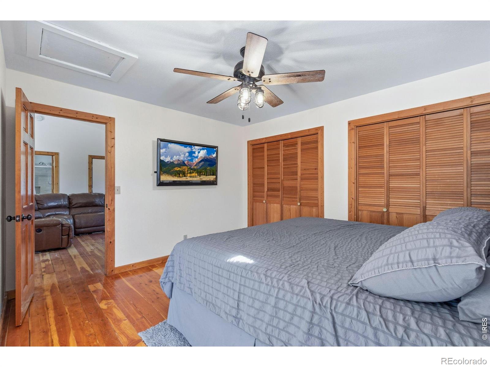 MLS Image #19 for 589  keko drive,loveland, Colorado