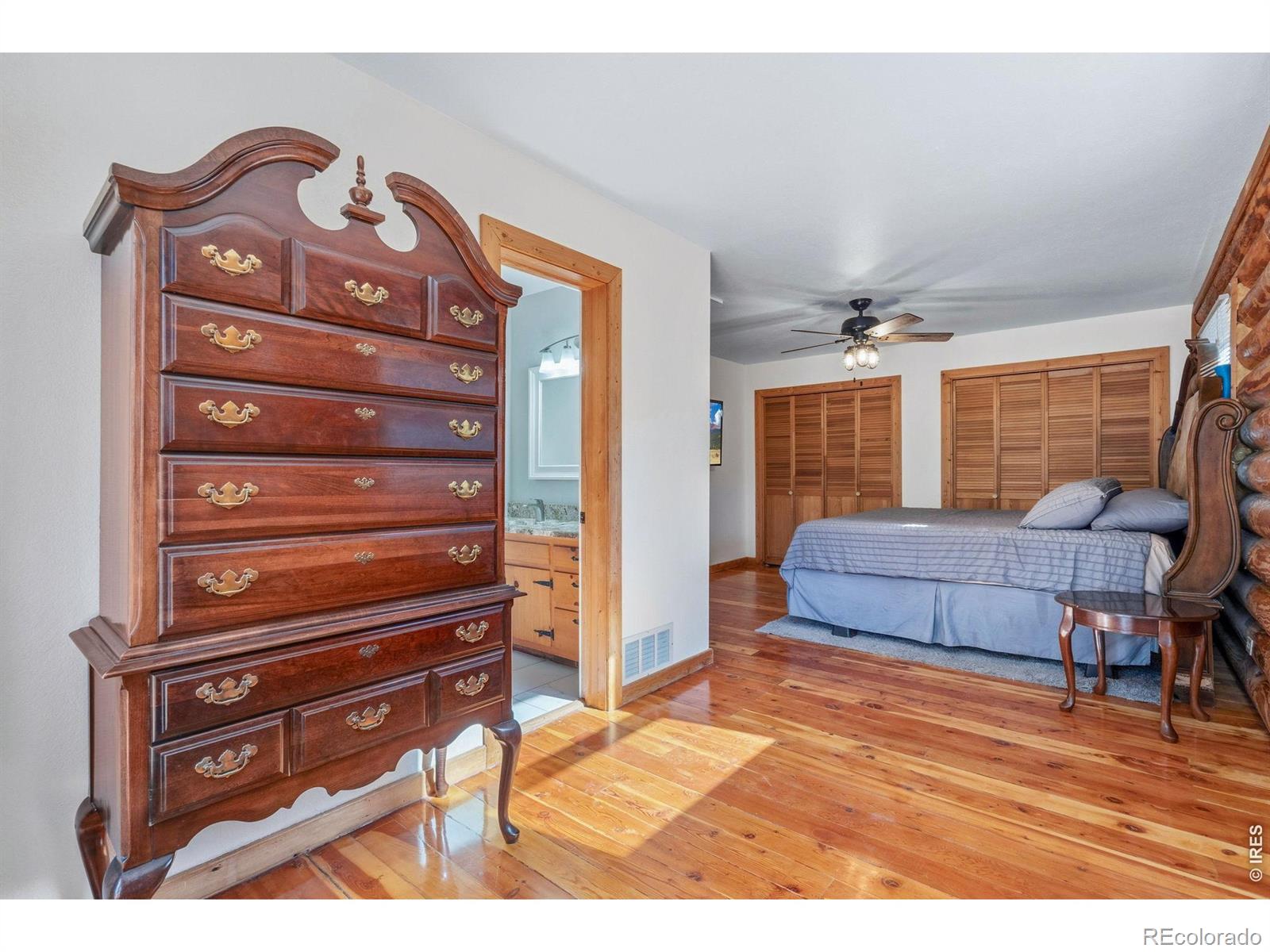 MLS Image #20 for 589  keko drive,loveland, Colorado