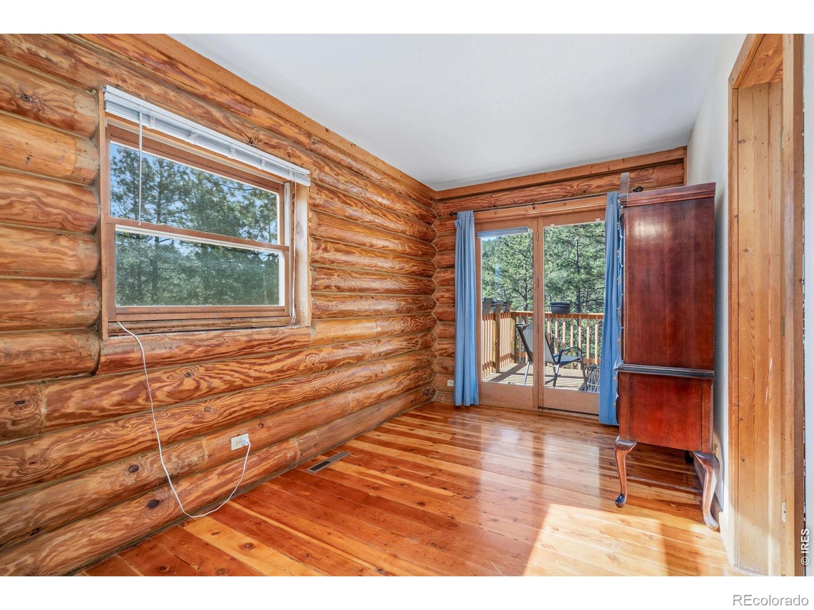 MLS Image #21 for 589  keko drive,loveland, Colorado