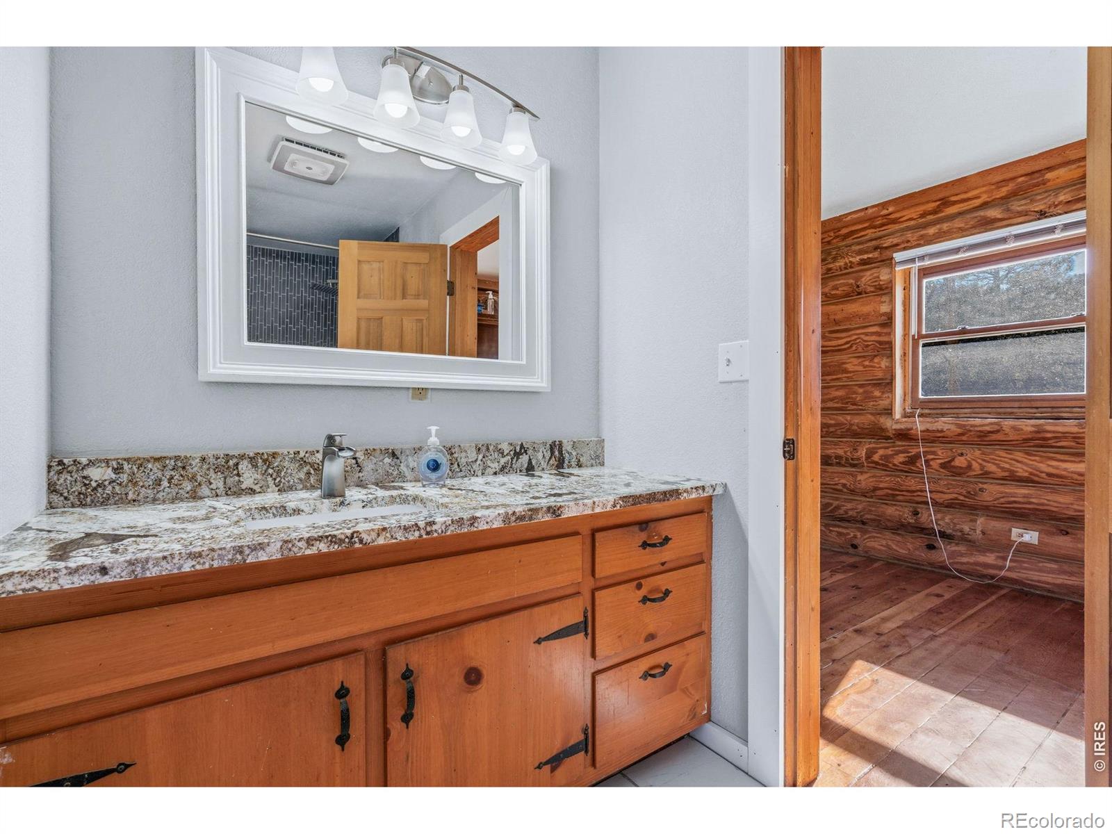 MLS Image #22 for 589  keko drive,loveland, Colorado