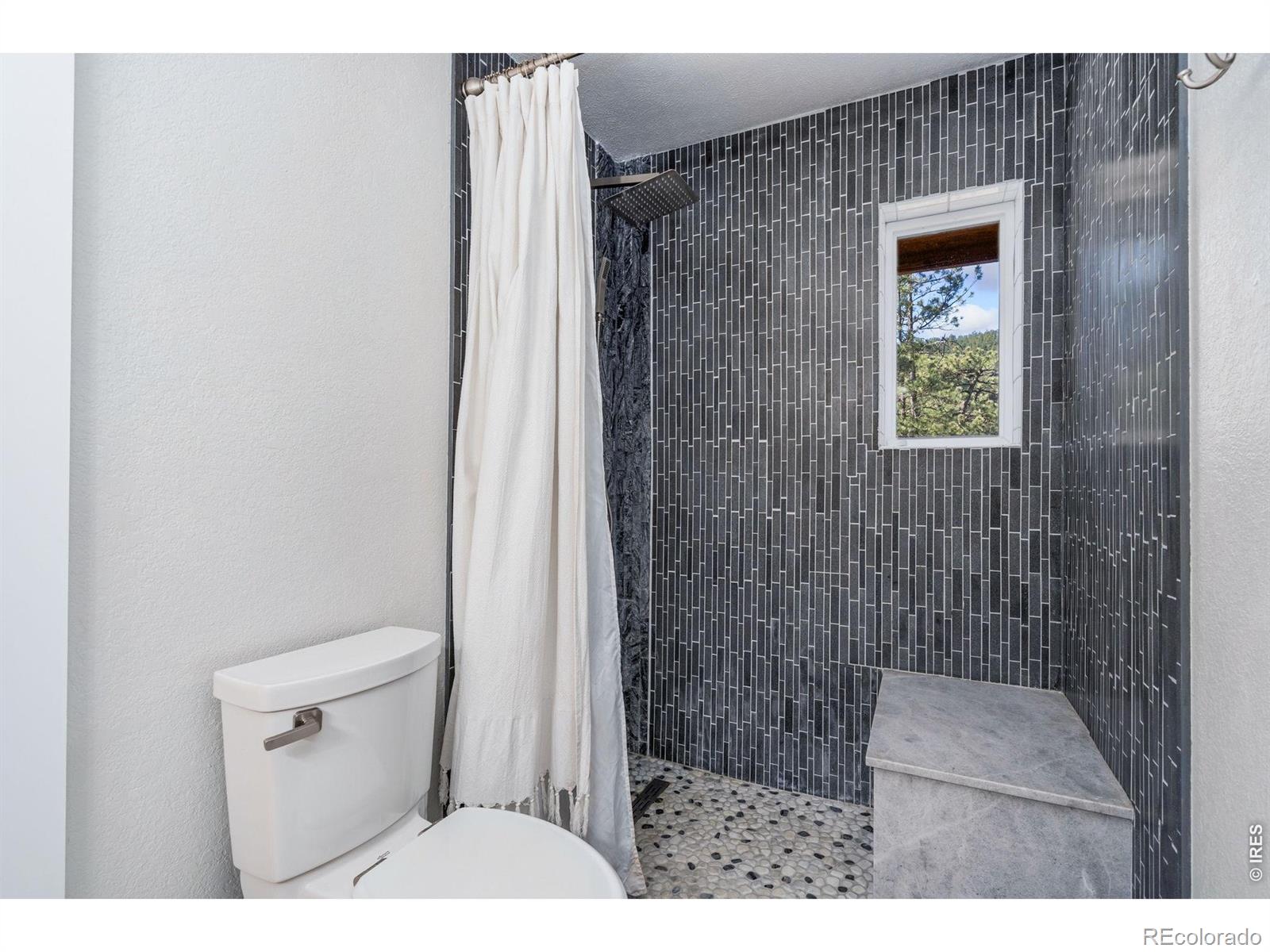 MLS Image #23 for 589  keko drive,loveland, Colorado