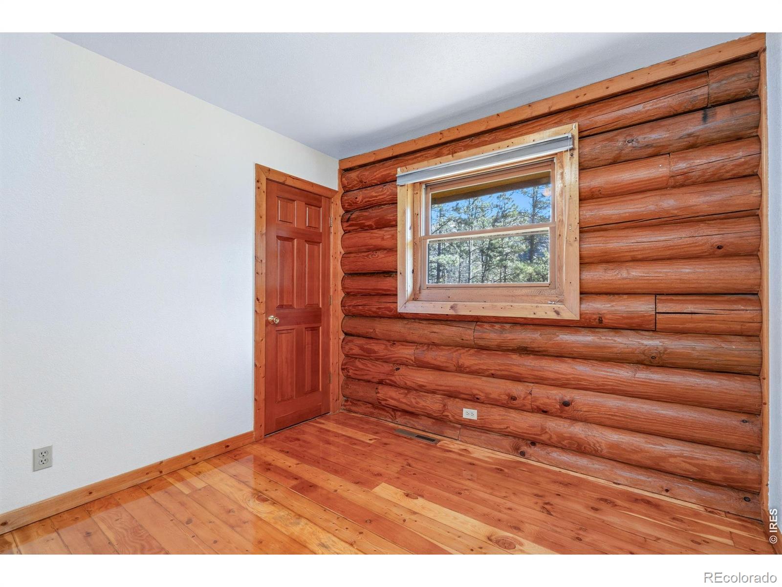 MLS Image #24 for 589  keko drive,loveland, Colorado
