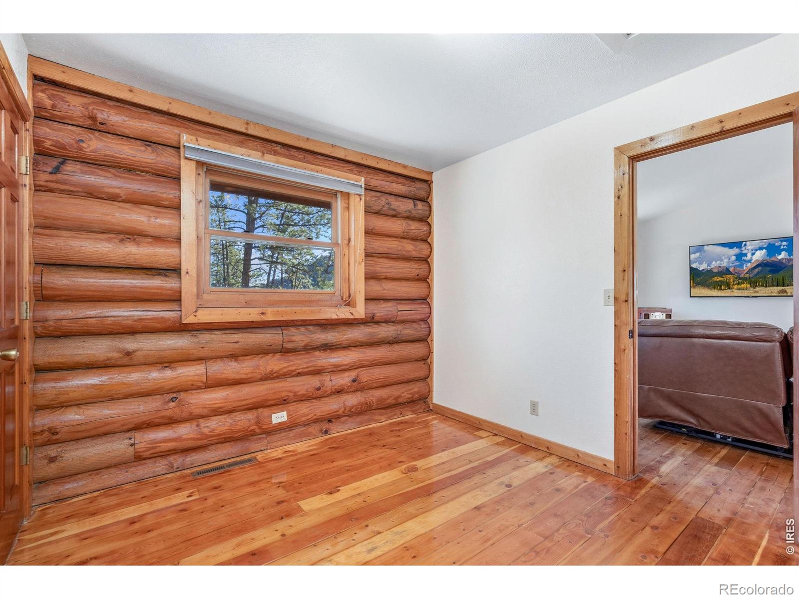 MLS Image #25 for 589  keko drive,loveland, Colorado
