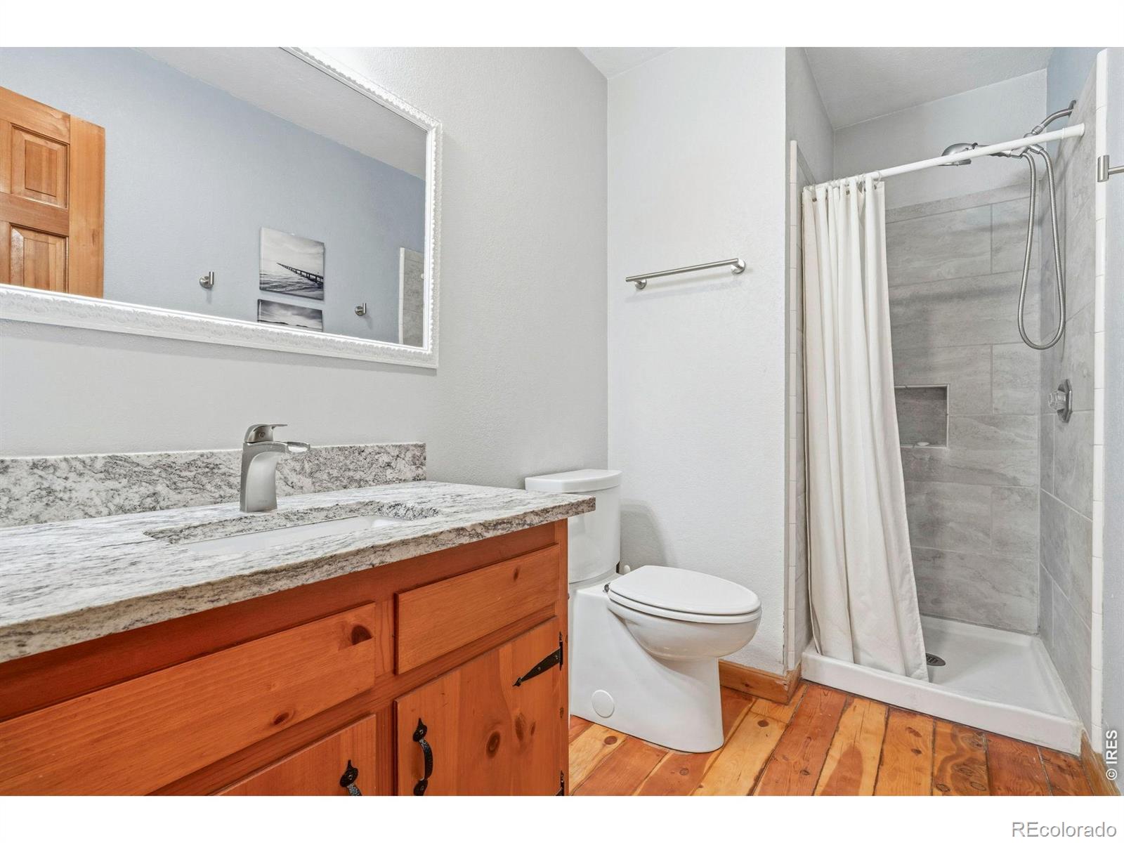 MLS Image #26 for 589  keko drive,loveland, Colorado
