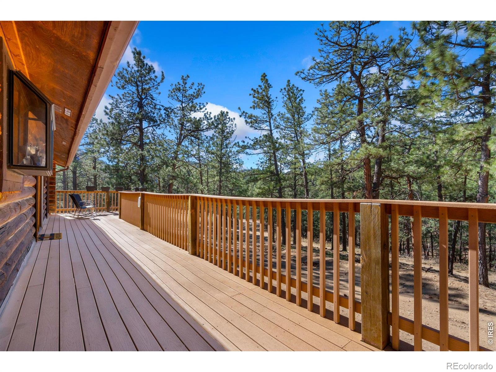 MLS Image #27 for 589  keko drive,loveland, Colorado