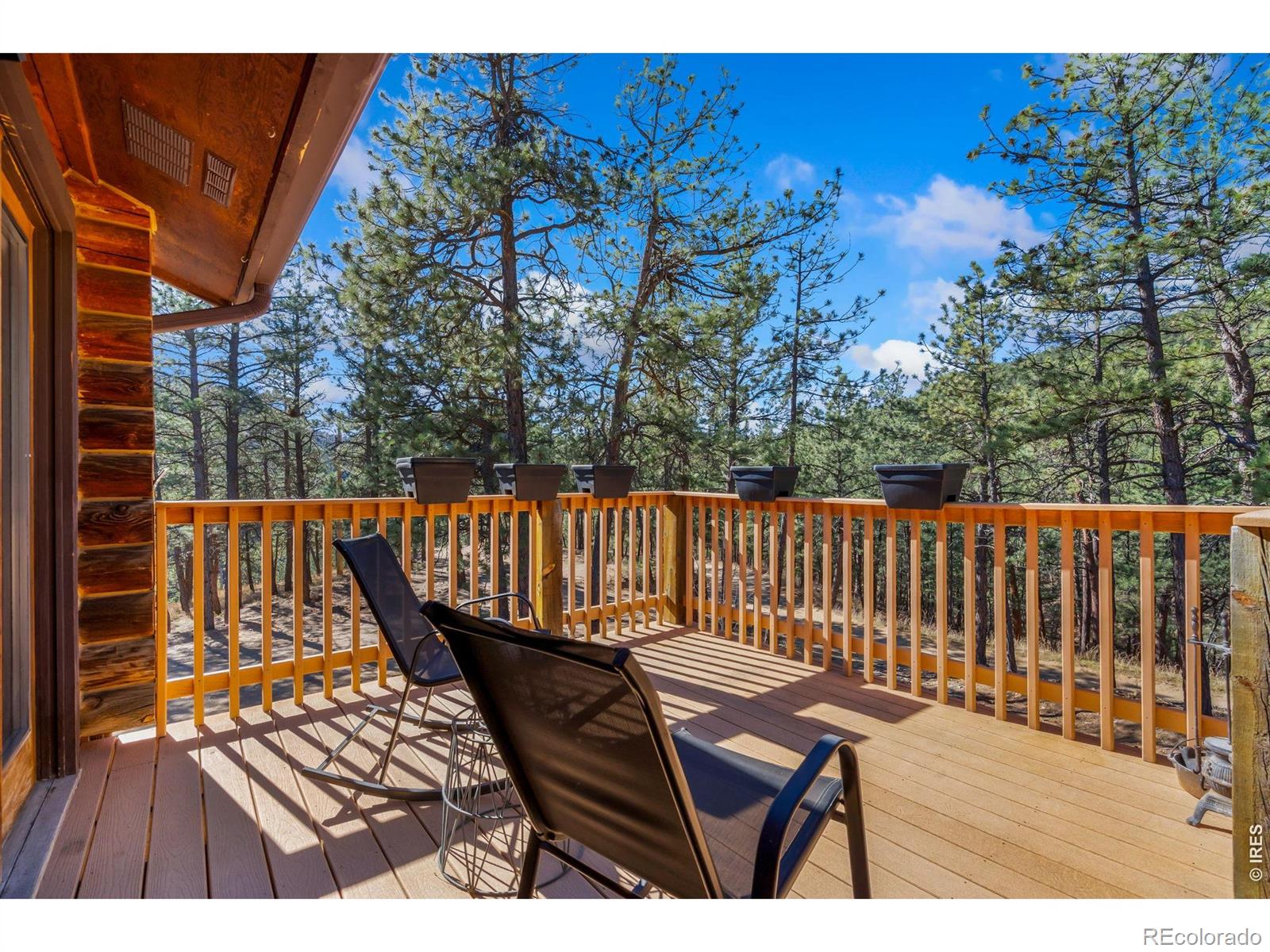 MLS Image #28 for 589  keko drive,loveland, Colorado