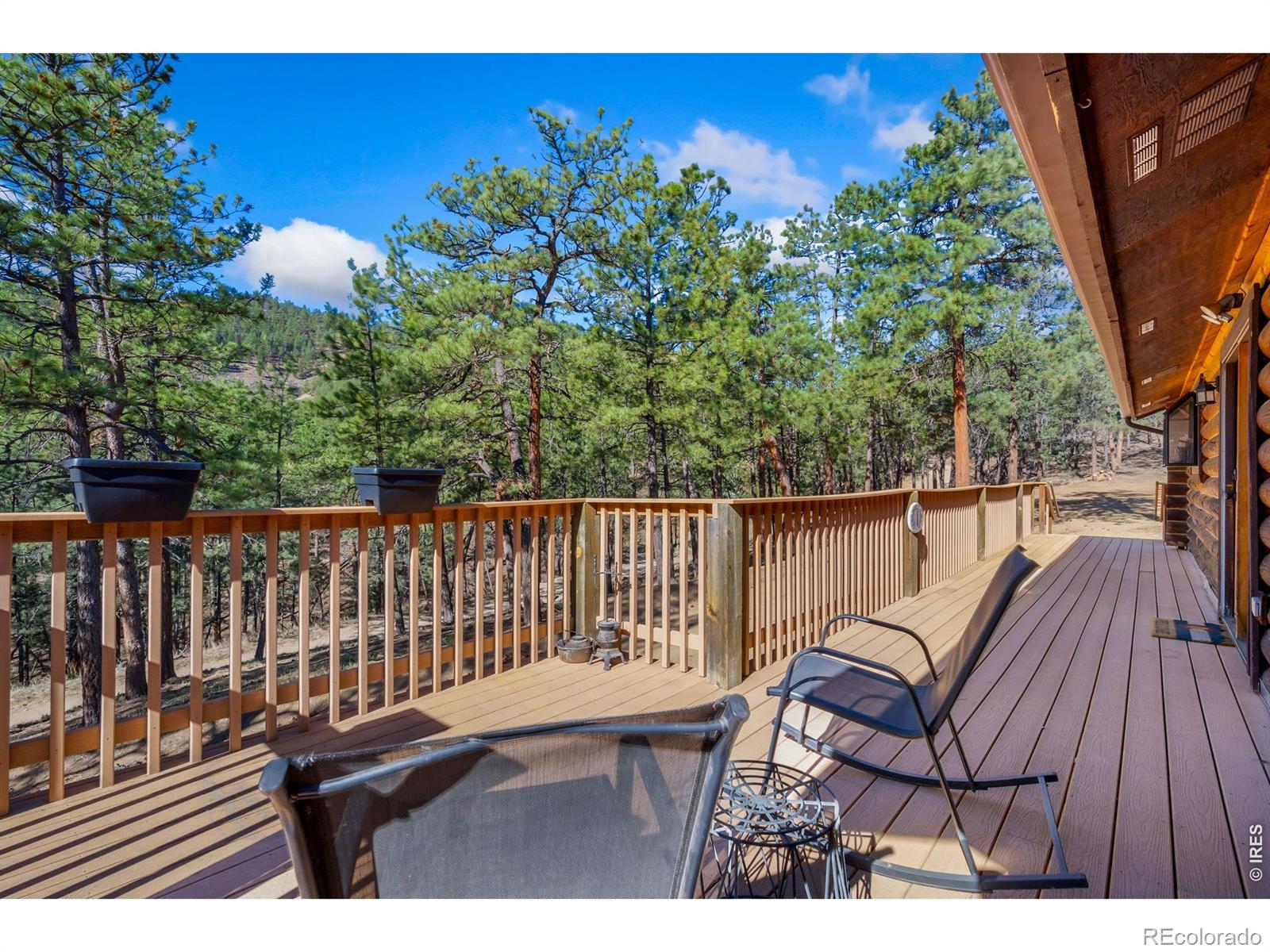 MLS Image #29 for 589  keko drive,loveland, Colorado