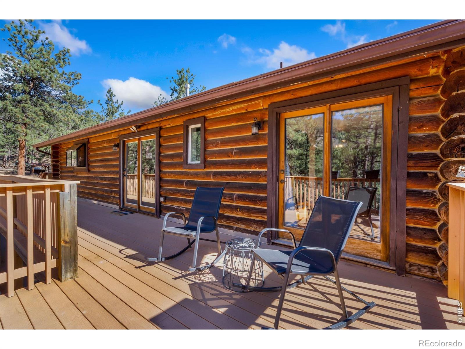 MLS Image #30 for 589  keko drive,loveland, Colorado