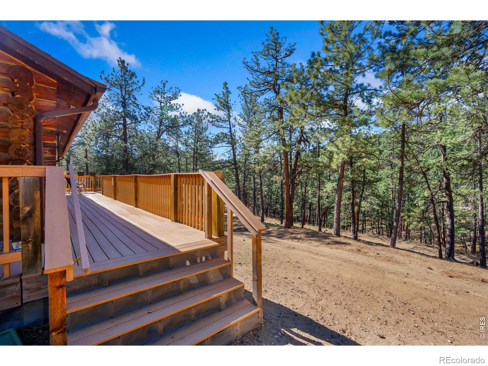 MLS Image #31 for 589  keko drive,loveland, Colorado