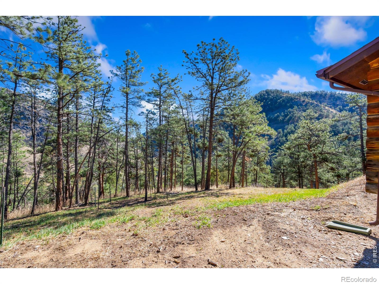 MLS Image #32 for 589  keko drive,loveland, Colorado
