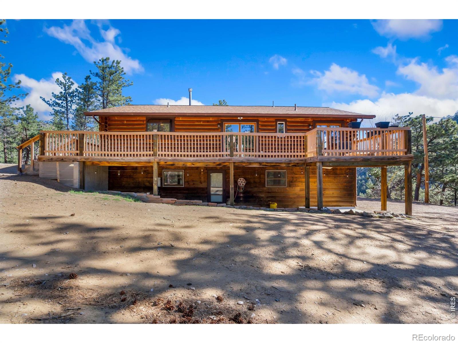 MLS Image #33 for 589  keko drive,loveland, Colorado