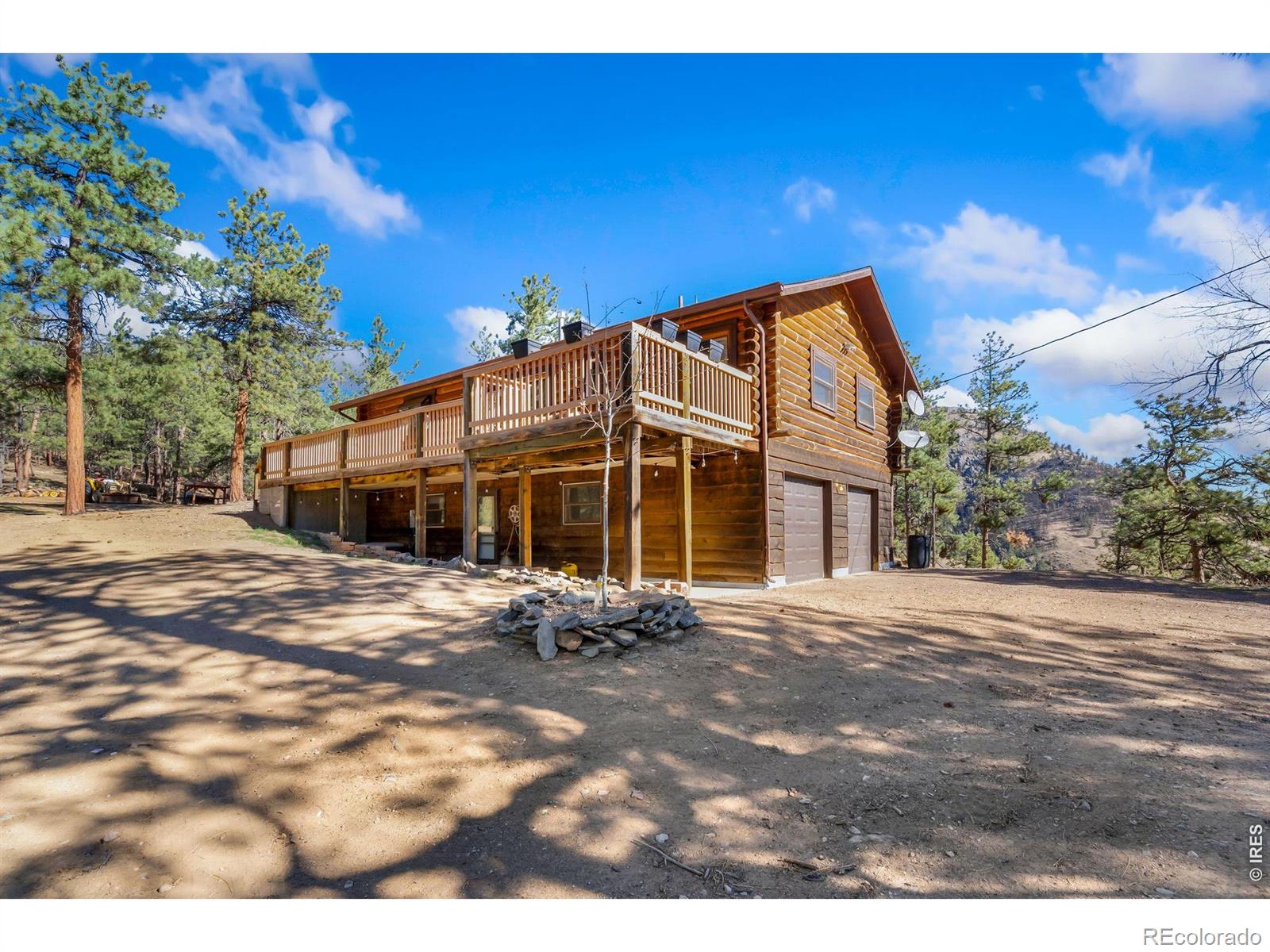MLS Image #34 for 589  keko drive,loveland, Colorado
