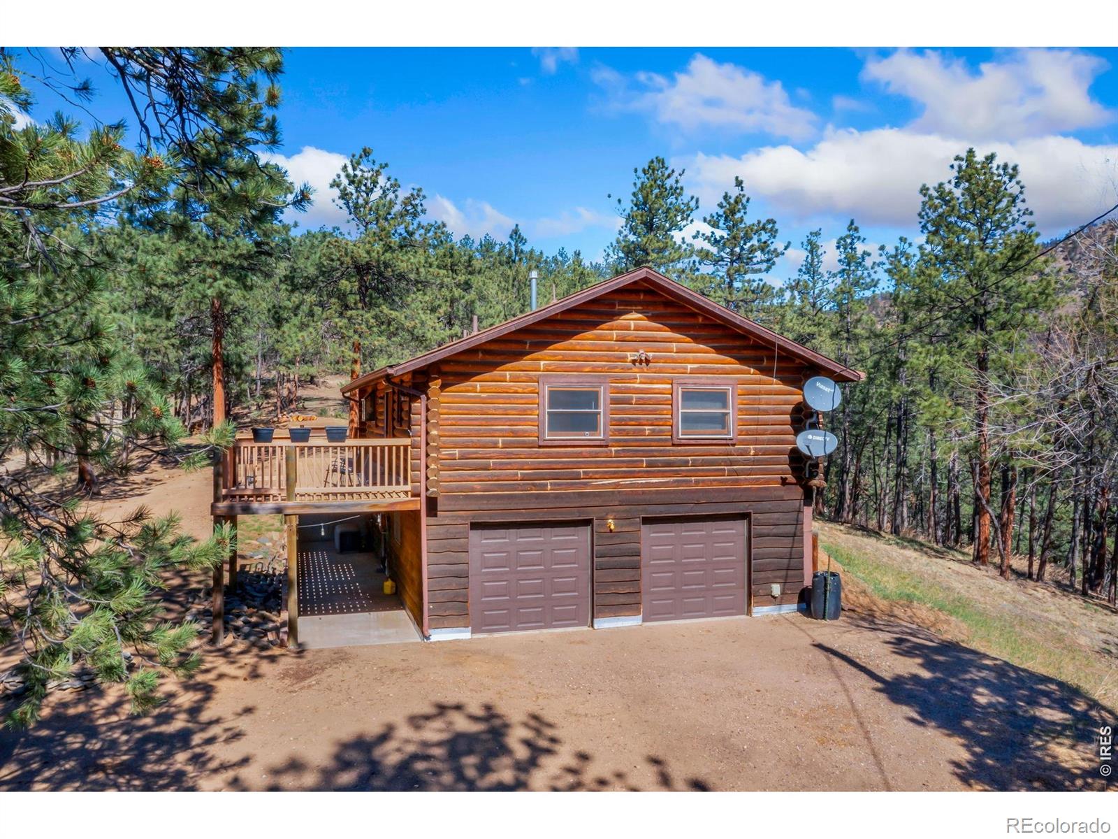 MLS Image #35 for 589  keko drive,loveland, Colorado