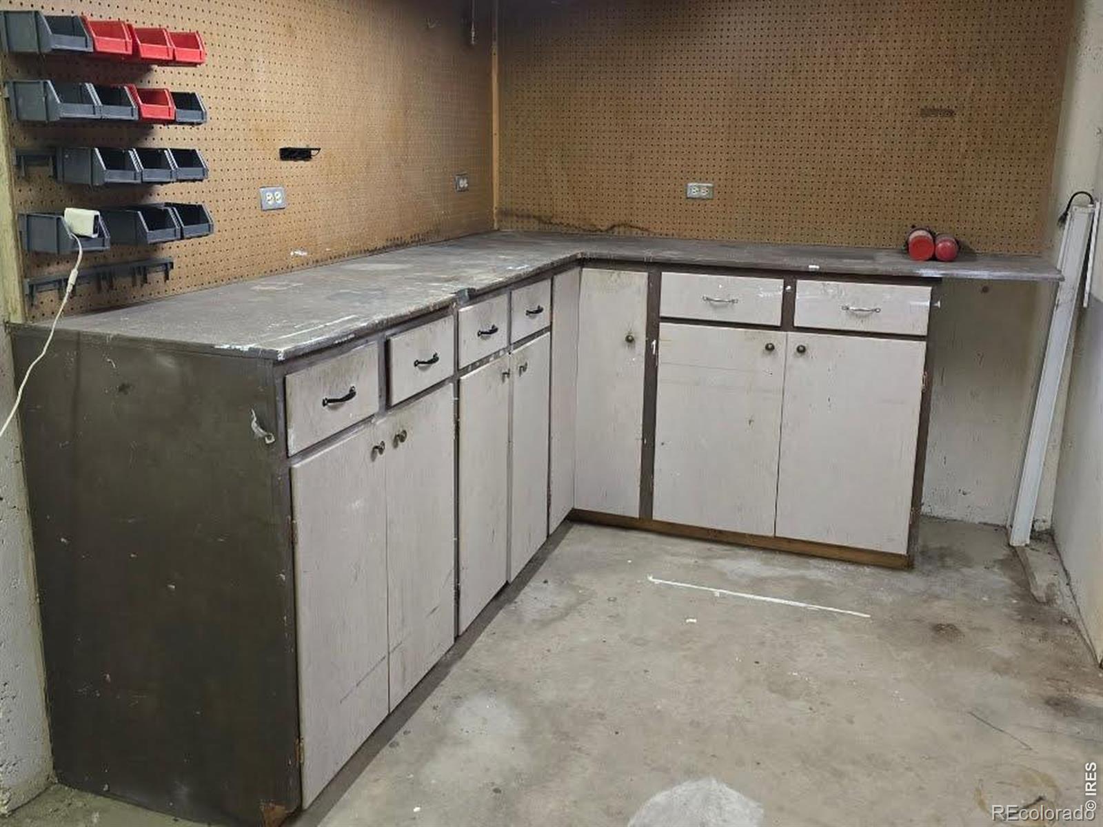 MLS Image #37 for 589  keko drive,loveland, Colorado