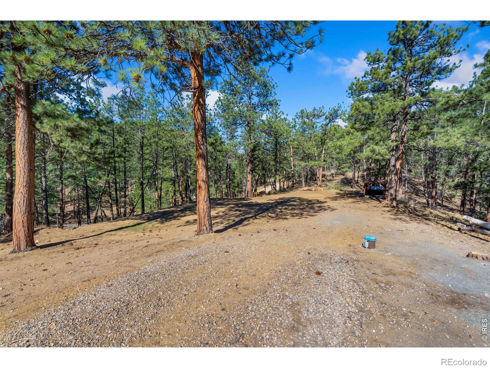 MLS Image #39 for 589  keko drive,loveland, Colorado