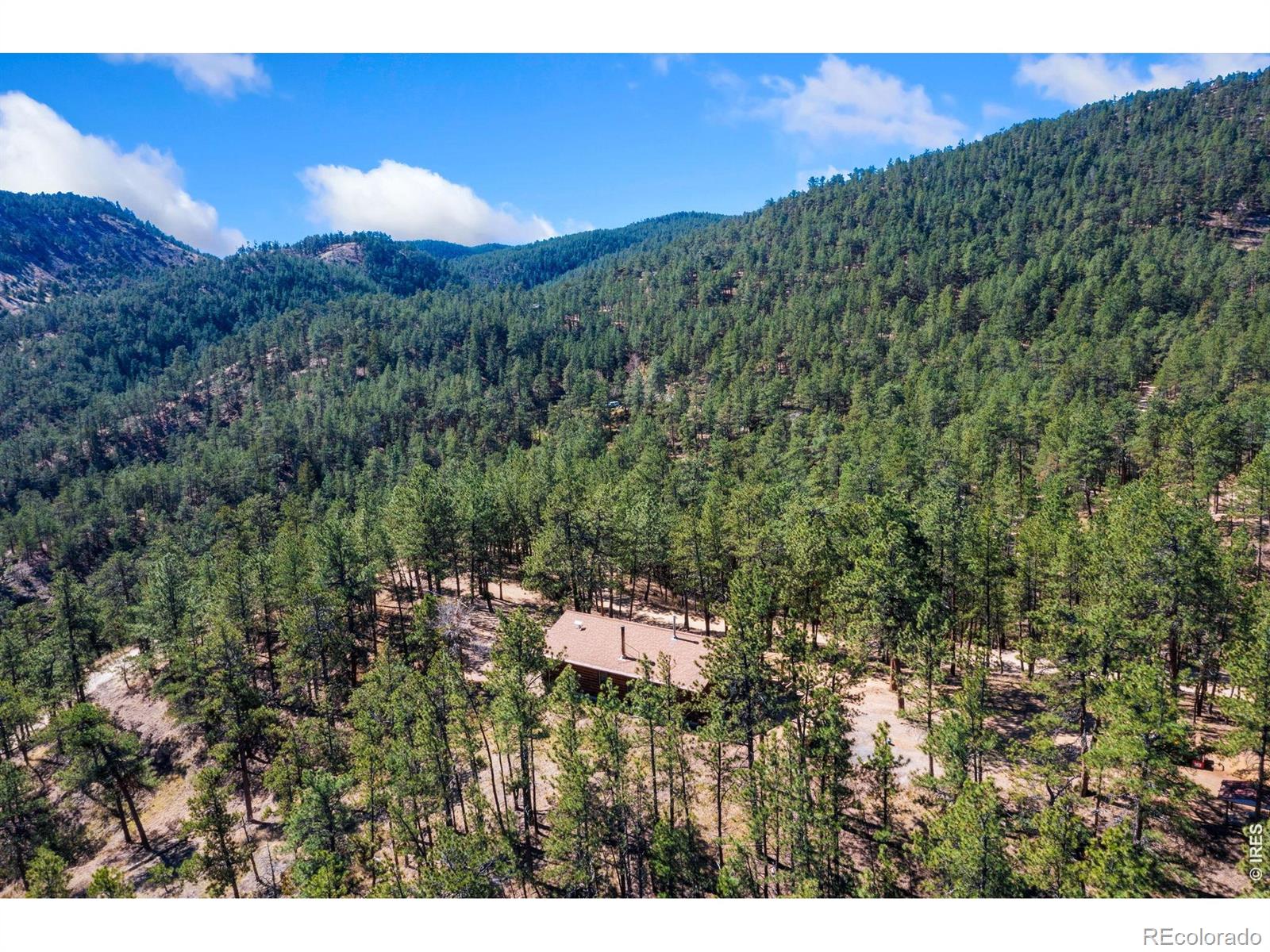MLS Image #40 for 589  keko drive,loveland, Colorado