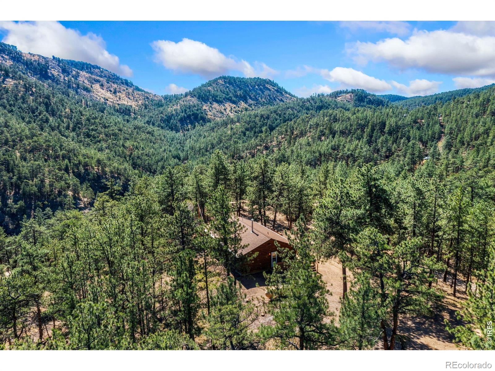 MLS Image #41 for 589  keko drive,loveland, Colorado