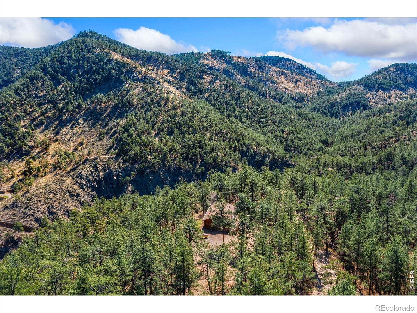 MLS Image #42 for 589  keko drive,loveland, Colorado