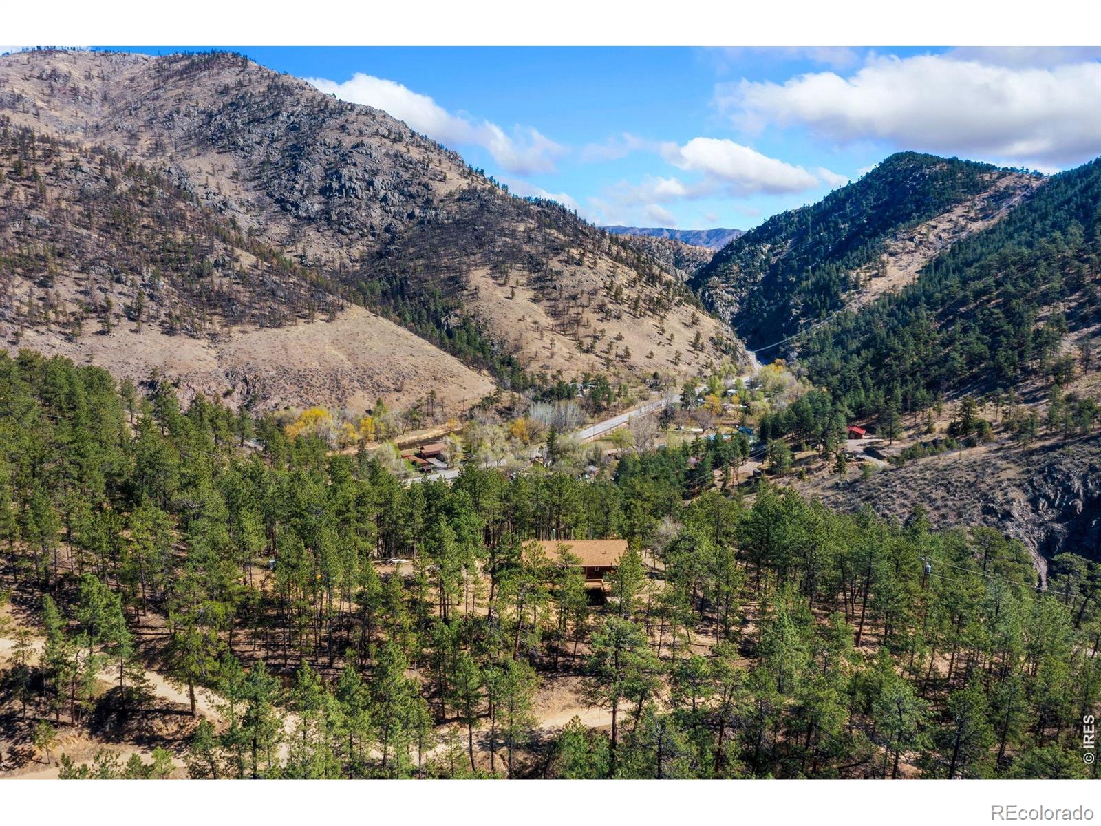 MLS Image #43 for 589  keko drive,loveland, Colorado