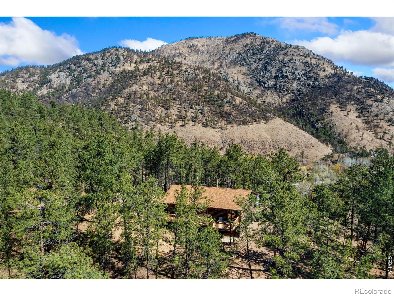 MLS Image #44 for 589  keko drive,loveland, Colorado