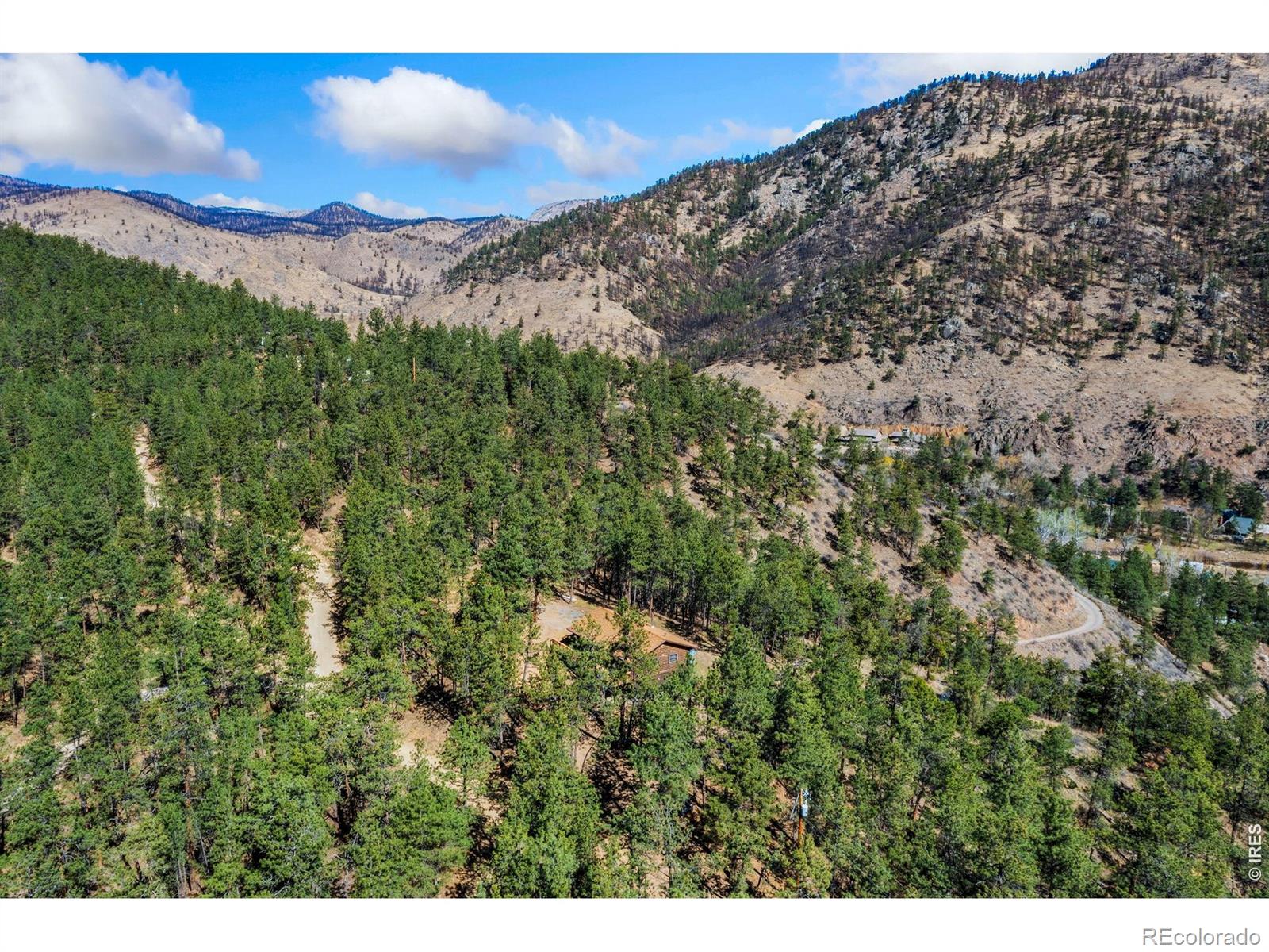 MLS Image #45 for 589  keko drive,loveland, Colorado