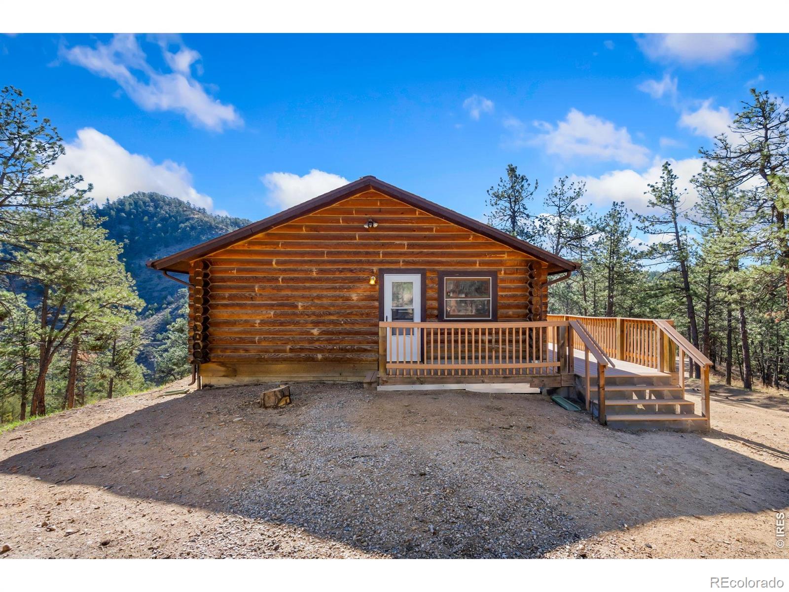 MLS Image #46 for 589  keko drive,loveland, Colorado