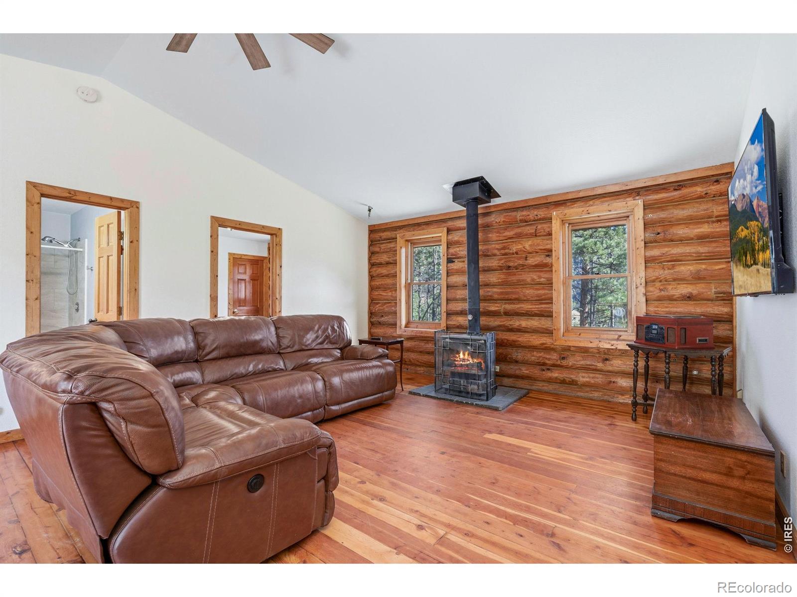 MLS Image #6 for 589  keko drive,loveland, Colorado