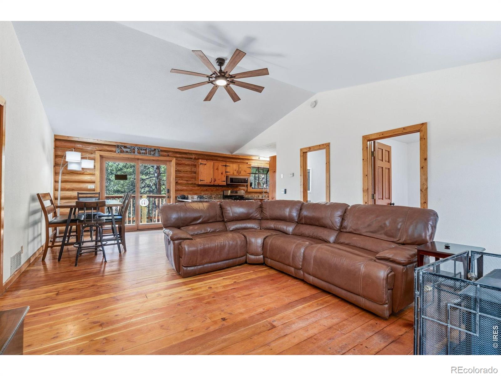 MLS Image #7 for 589  keko drive,loveland, Colorado