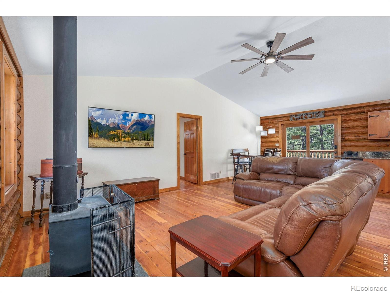 MLS Image #8 for 589  keko drive,loveland, Colorado