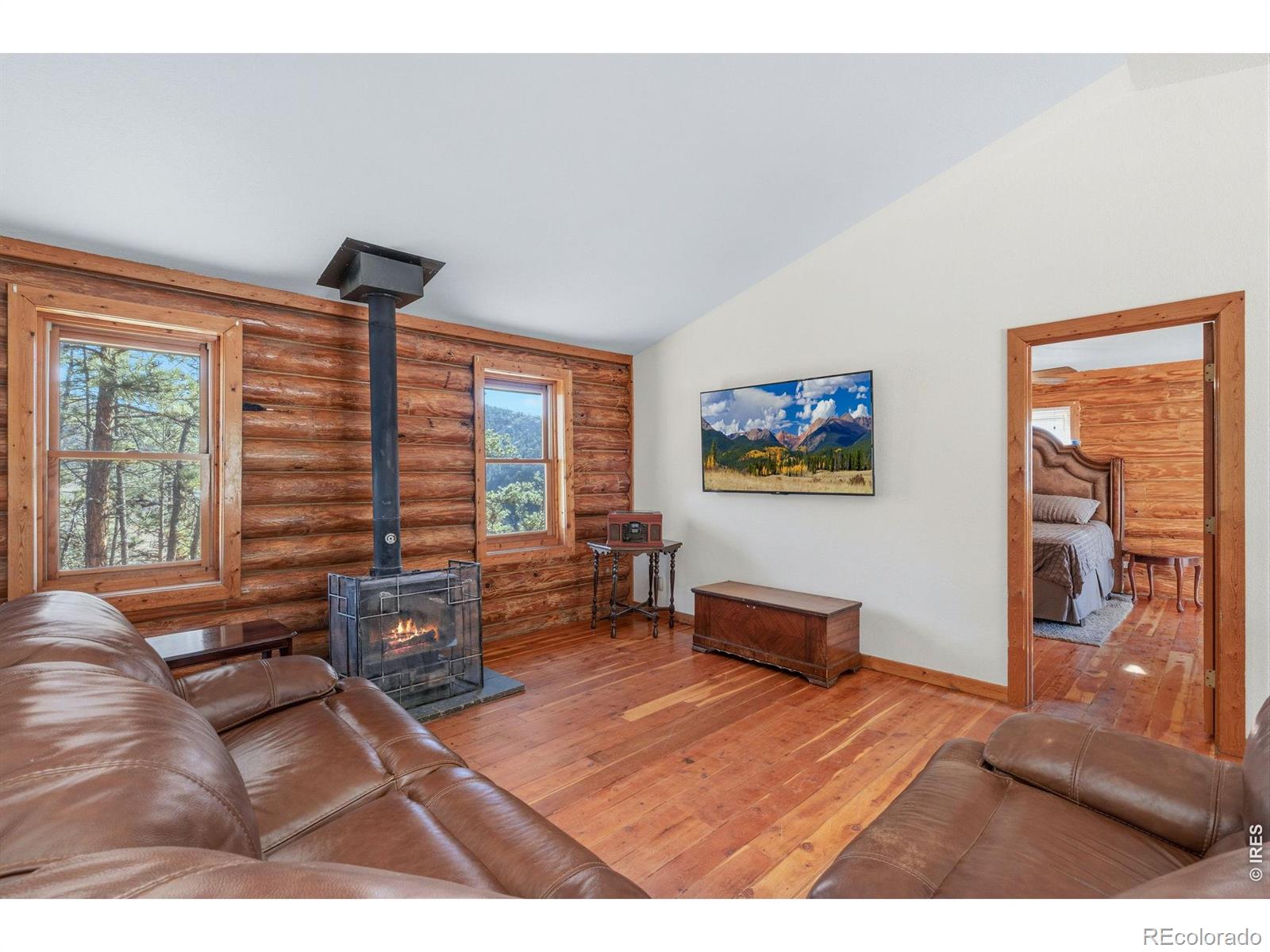 MLS Image #9 for 589  keko drive,loveland, Colorado