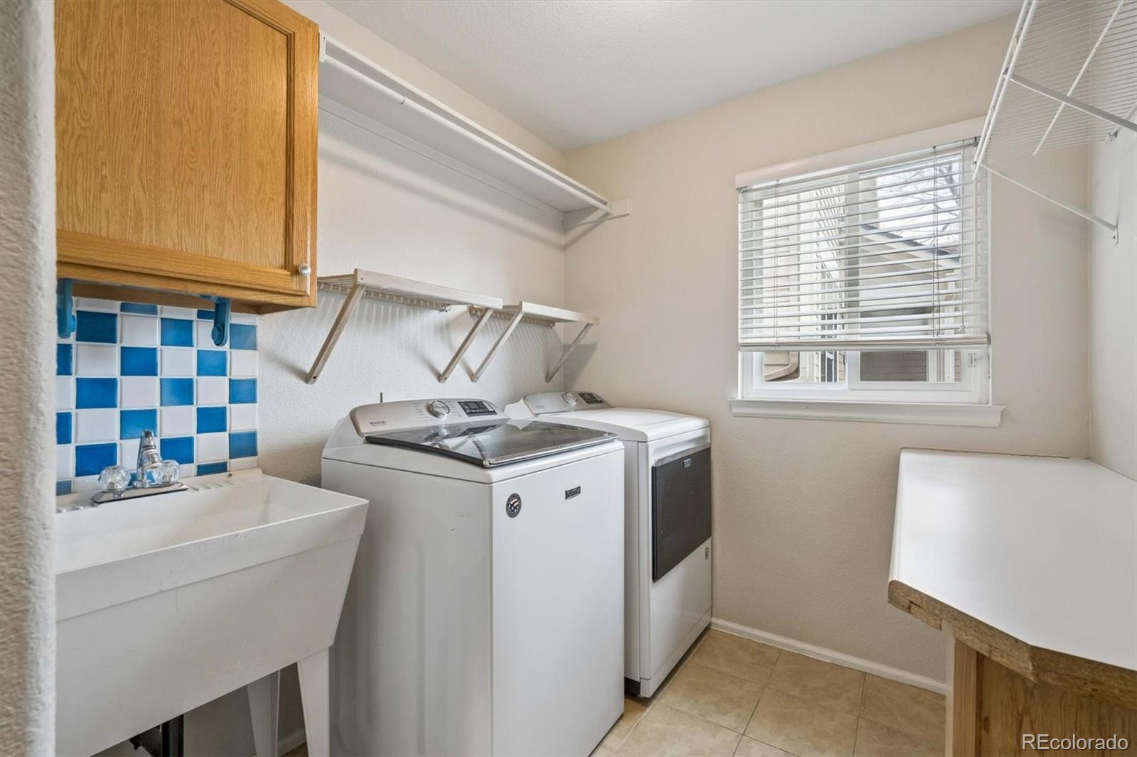 MLS Image #10 for 9853  cypress point circle,lone tree, Colorado