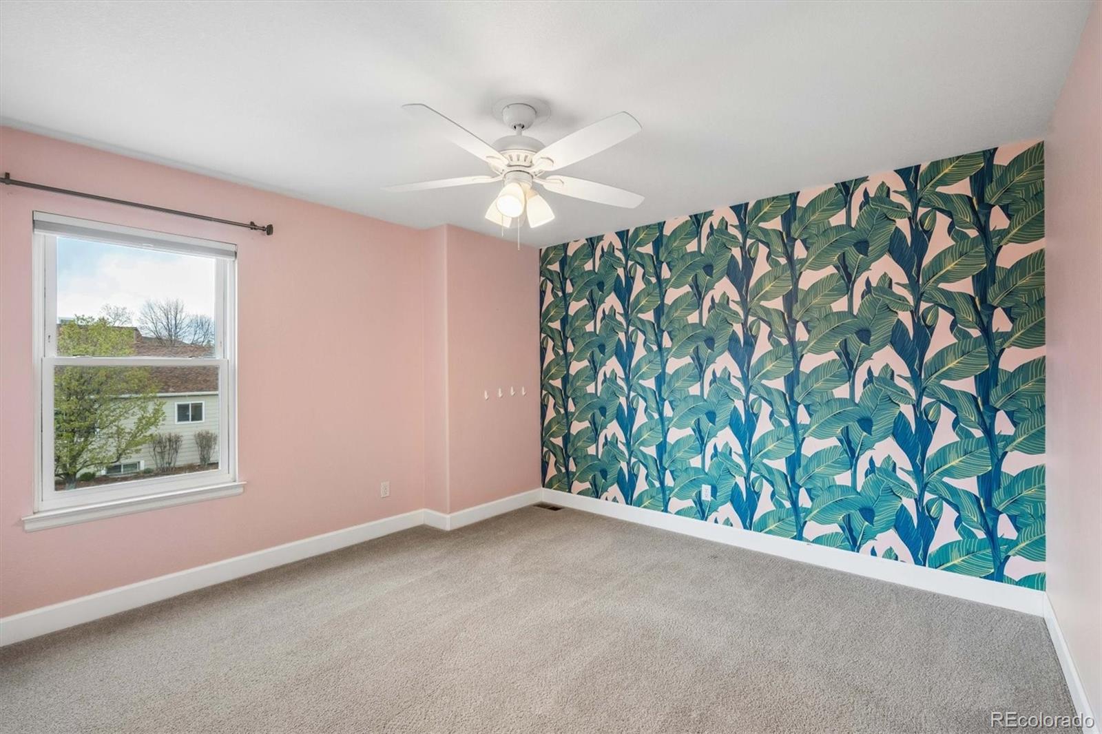 MLS Image #11 for 9853  cypress point circle,lone tree, Colorado