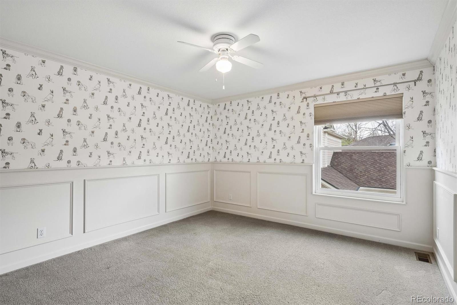 MLS Image #12 for 9853  cypress point circle,lone tree, Colorado