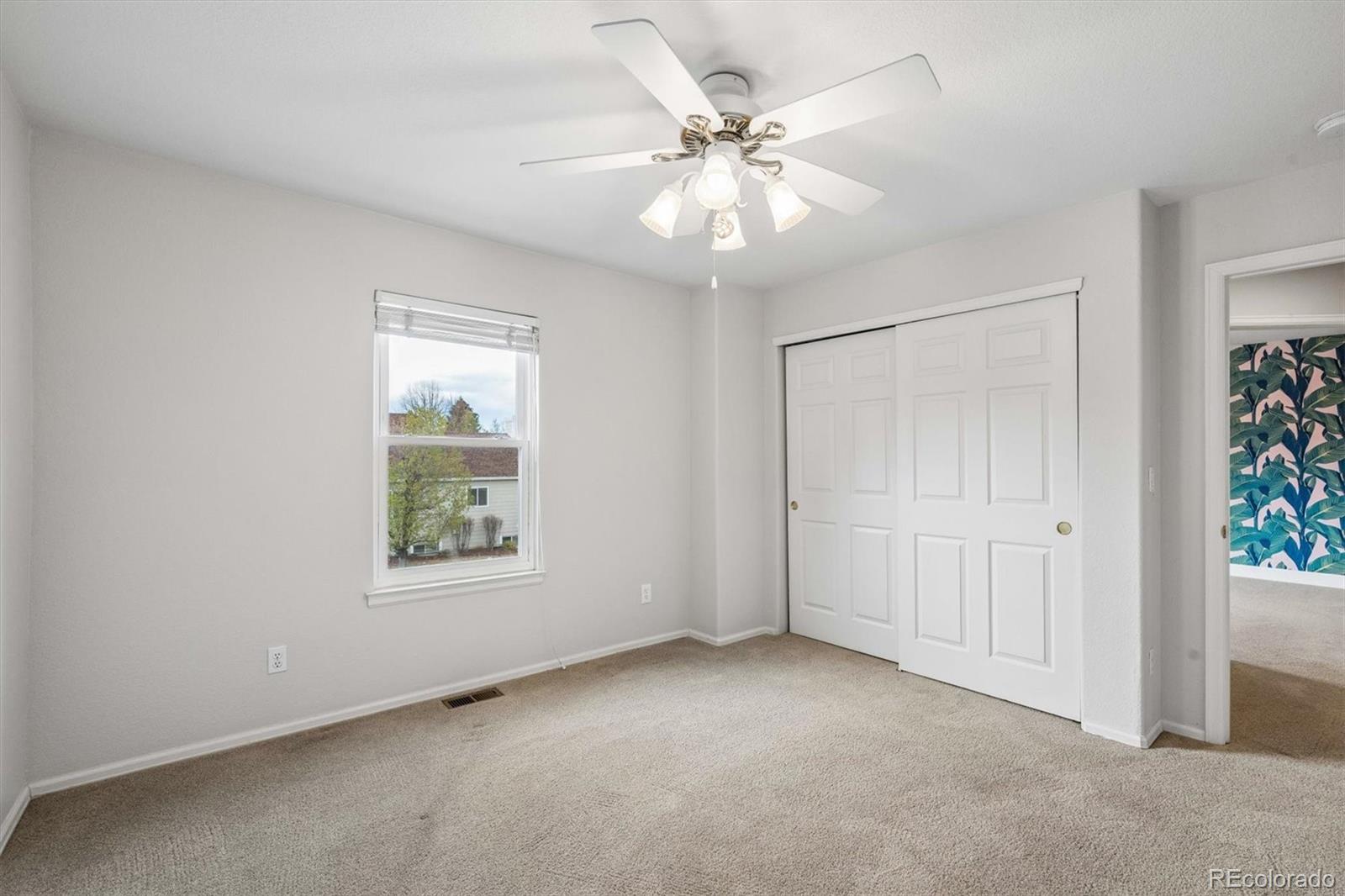 MLS Image #13 for 9853  cypress point circle,lone tree, Colorado
