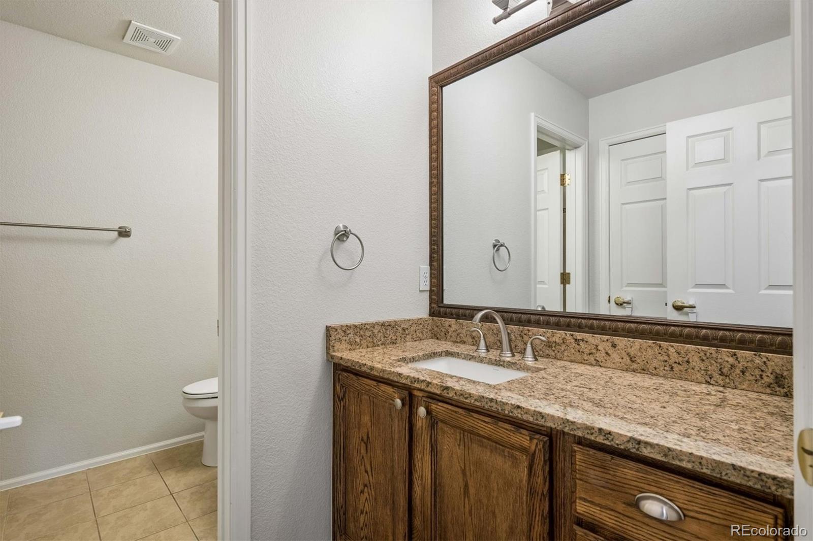 MLS Image #14 for 9853  cypress point circle,lone tree, Colorado
