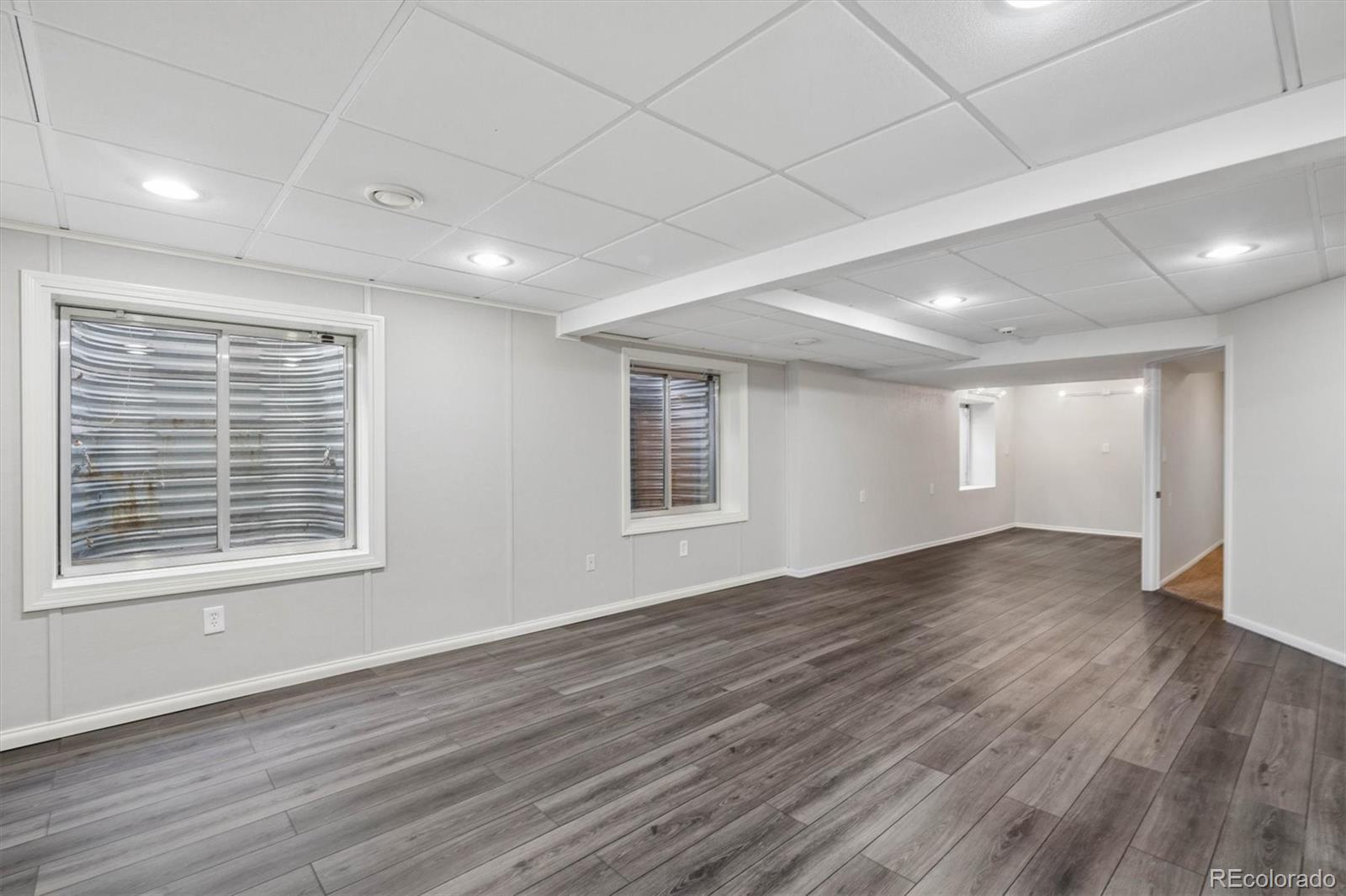 MLS Image #16 for 9853  cypress point circle,lone tree, Colorado