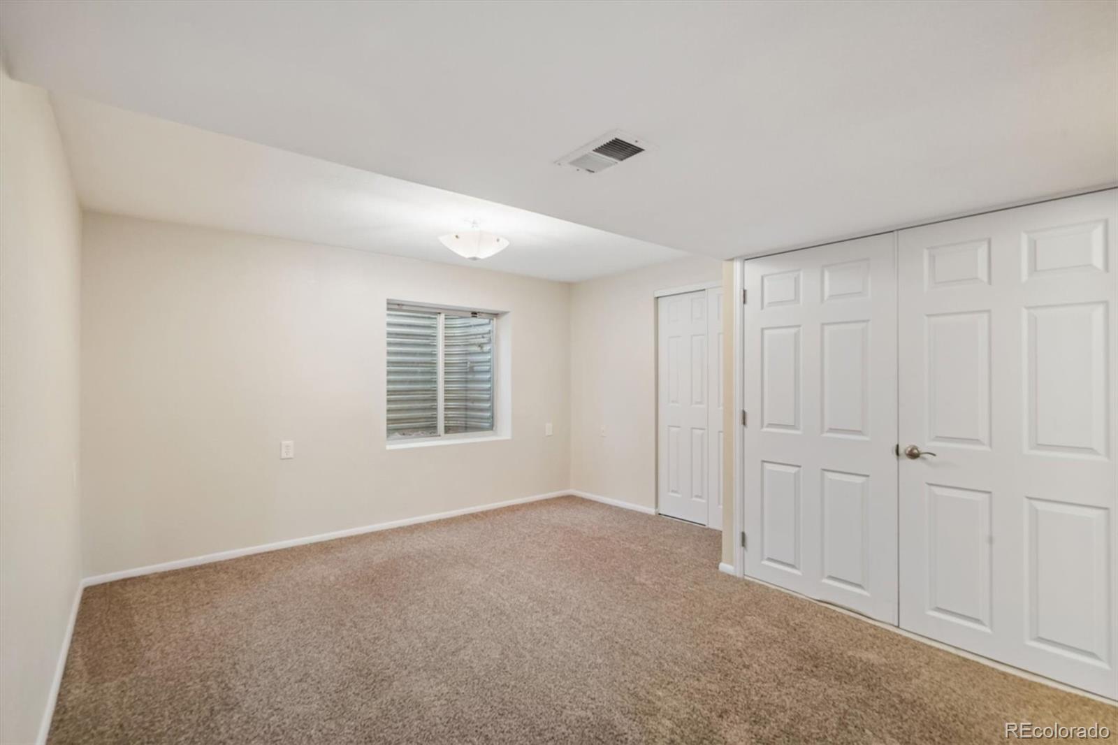 MLS Image #17 for 9853  cypress point circle,lone tree, Colorado