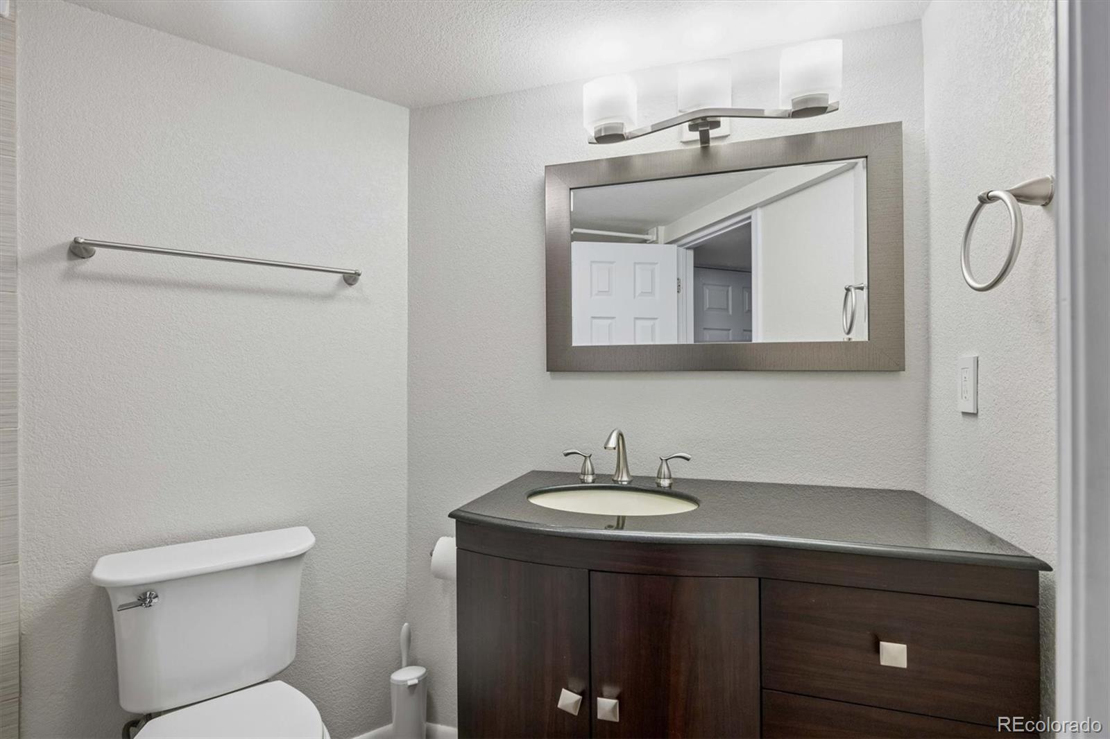 MLS Image #18 for 9853  cypress point circle,lone tree, Colorado