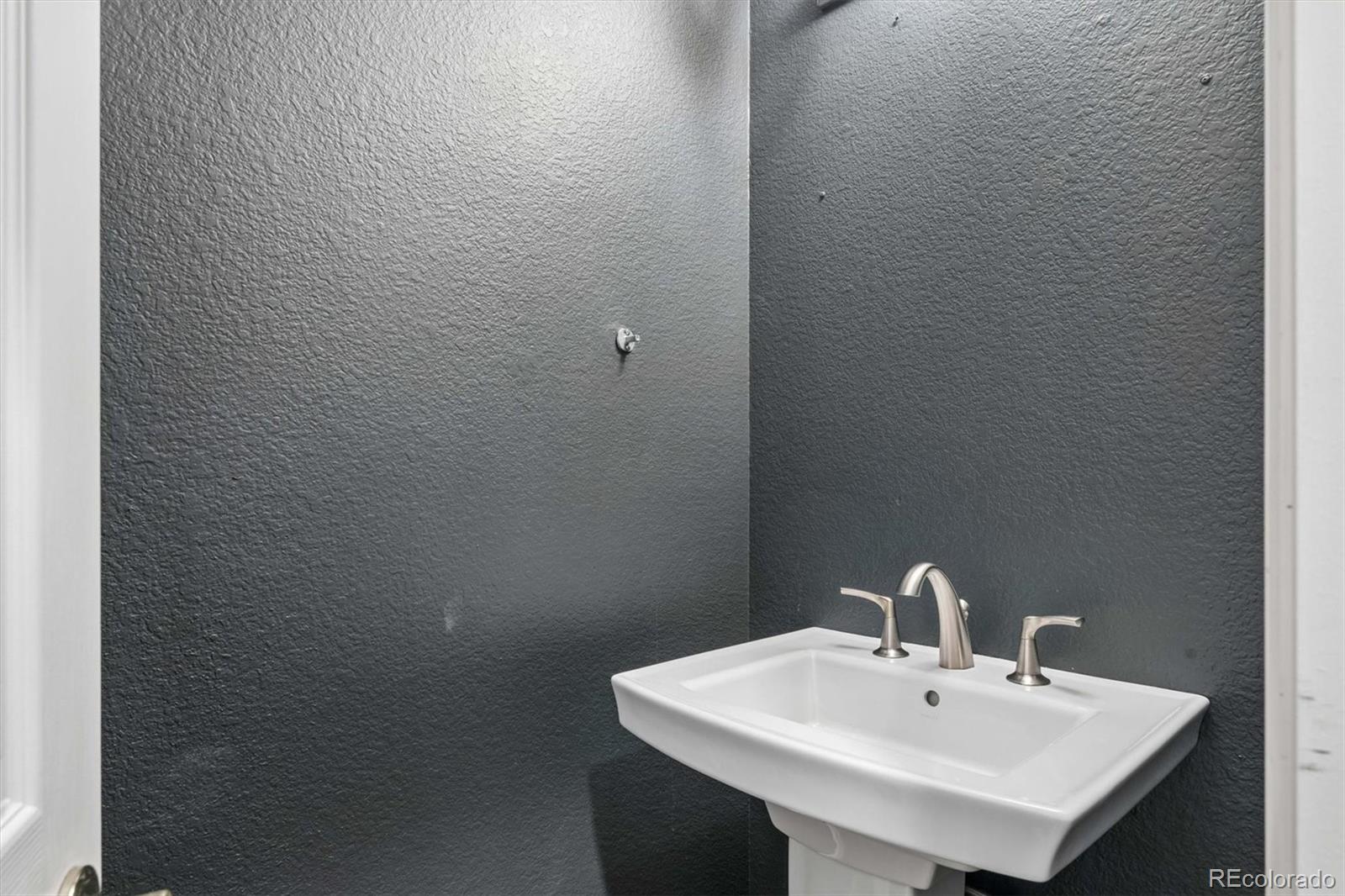 MLS Image #7 for 9853  cypress point circle,lone tree, Colorado