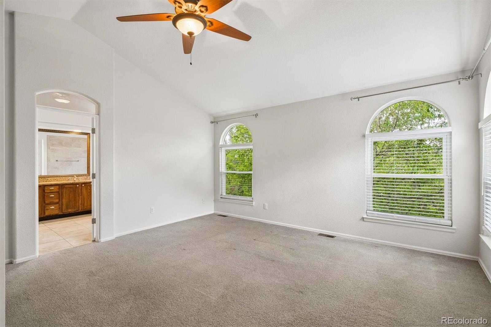 MLS Image #8 for 9853  cypress point circle,lone tree, Colorado