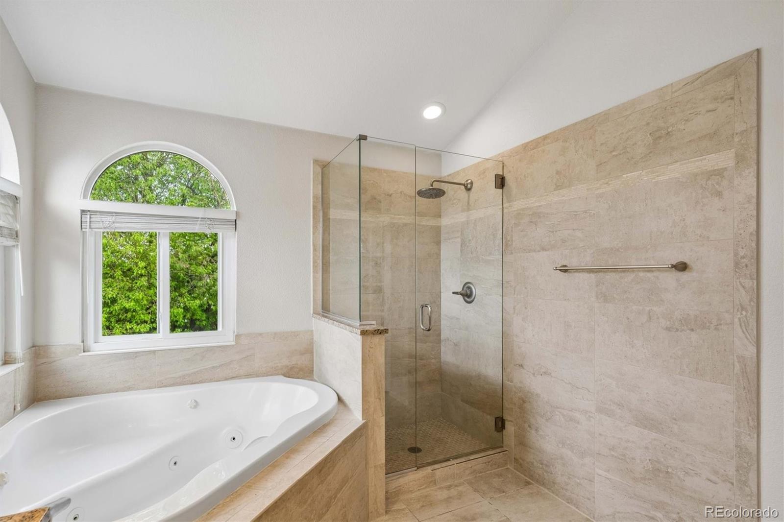MLS Image #9 for 9853  cypress point circle,lone tree, Colorado