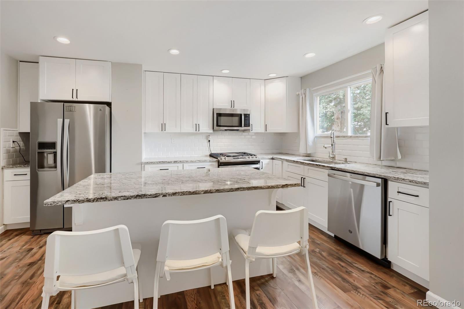 MLS Image #12 for 17516 e wesley place,aurora, Colorado