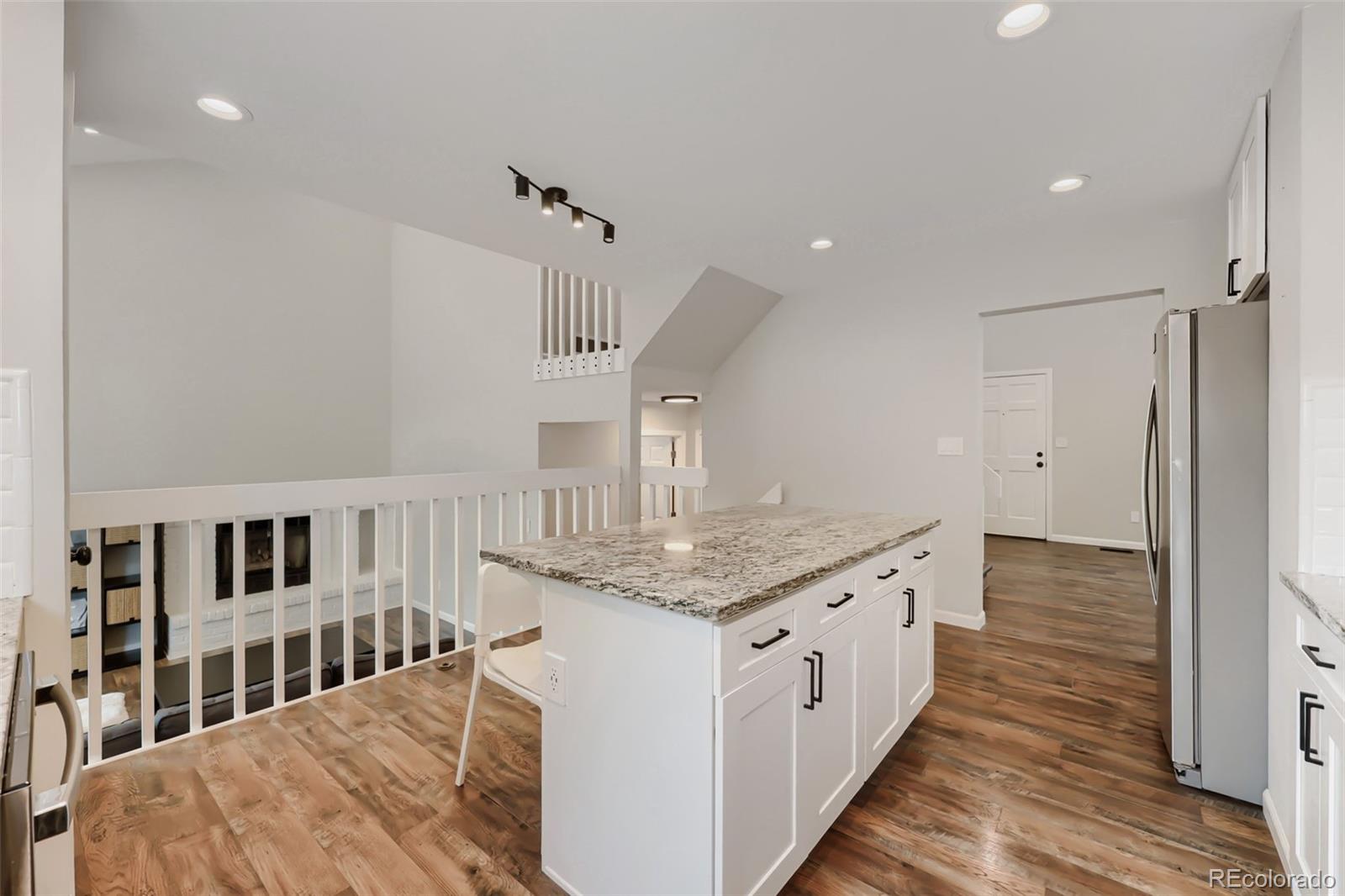 MLS Image #13 for 17516 e wesley place,aurora, Colorado